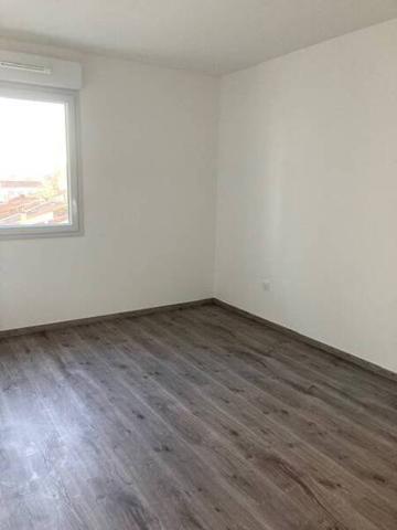 Appartement 3 pièces - 44400 Rezé -  La Houssais-Jaguère