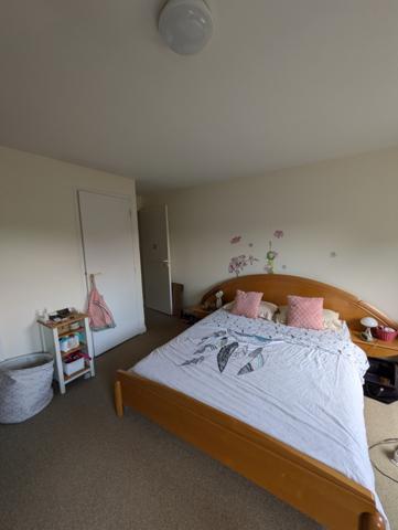 Maison  10 pièce(s)  5 chambre(s)  281 m²