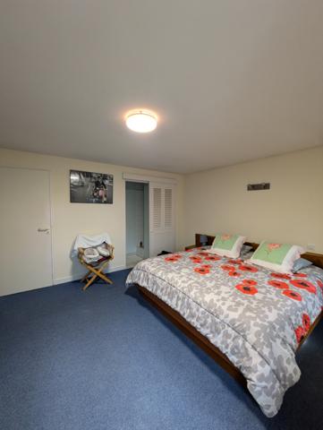 Maison  10 pièce(s)  5 chambre(s)  281 m²