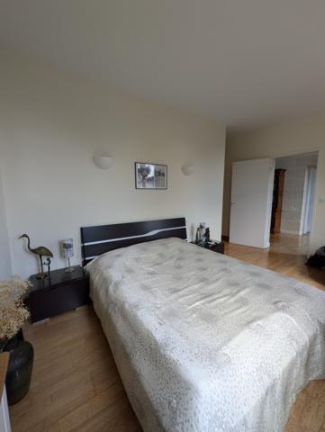 Maison  10 pièce(s)  5 chambre(s)  281 m²