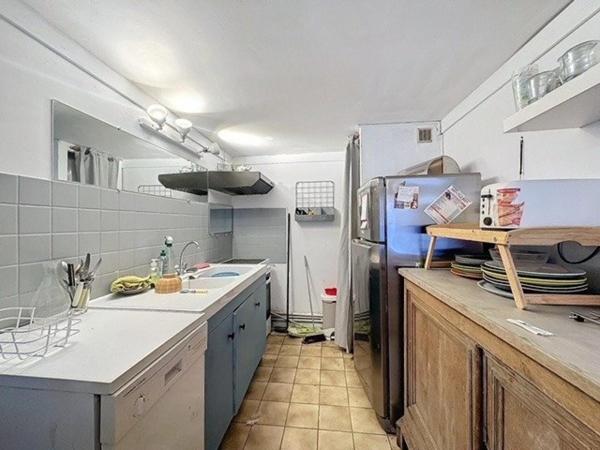 A VENDRE : Maison familiale à Montgeron (91230) – Quartier résidentiel calme, sans vis-à-vis