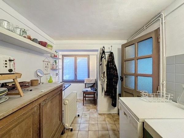 A VENDRE : Maison familiale à Montgeron (91230) – Quartier résidentiel calme, sans vis-à-vis
