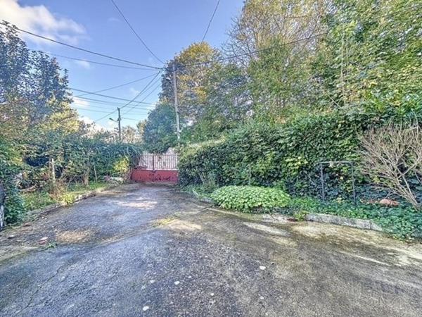 A VENDRE : Maison familiale à Montgeron (91230) – Quartier résidentiel calme, sans vis-à-vis