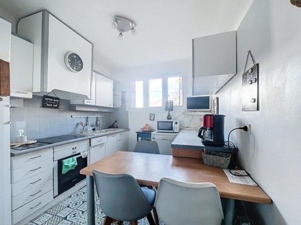 A VENDRE : Maison familiale à Montgeron (91230) – Quartier résidentiel calme, sans vis-à-vis