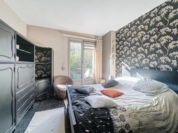 A VENDRE : Maison familiale à Montgeron (91230) – Quartier résidentiel calme, sans vis-à-vis