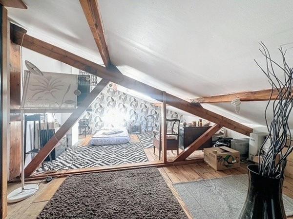 A VENDRE : Maison familiale à Montgeron (91230) – Quartier résidentiel calme, sans vis-à-vis