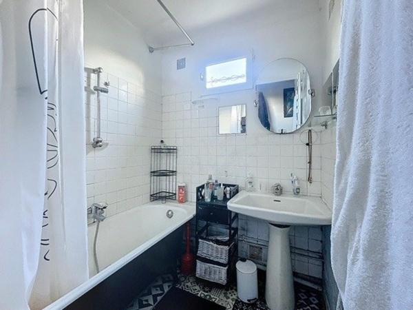 A VENDRE : Maison familiale à Montgeron (91230) – Quartier résidentiel calme, sans vis-à-vis