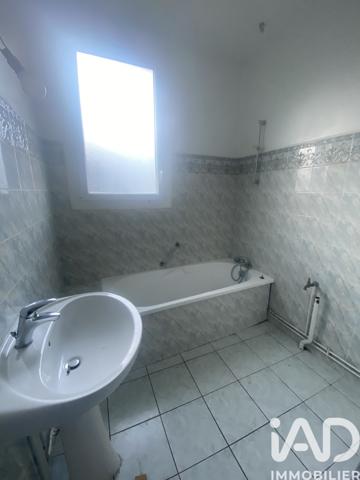 Immeuble à vendre 150 m² Saint-Sernin-sur-Rance