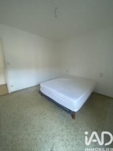 Immeuble à vendre 150 m² Saint-Sernin-sur-Rance