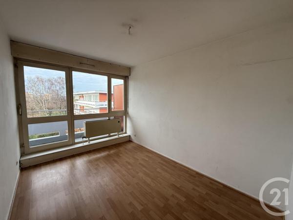 Appartement F2 à vendre  2 pièces - 44,67 m2 TALANGE - 57