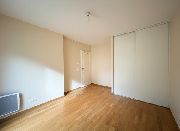 Vente 
Aix Les Bains