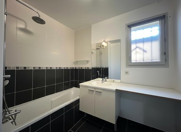 Vente 
Aix Les Bains