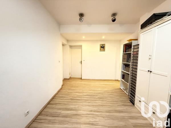 Maison à vendre 6 pièces 173 m² Canet-en-Roussillon