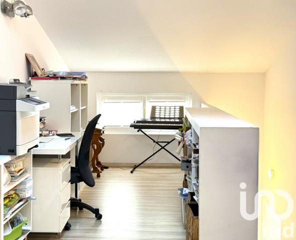 Maison à vendre 6 pièces 173 m² Canet-en-Roussillon