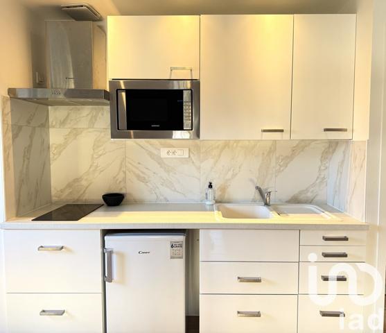 Maison à vendre 6 pièces 173 m² Canet-en-Roussillon