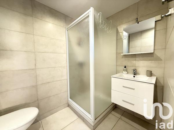 Maison à vendre 6 pièces 173 m² Canet-en-Roussillon