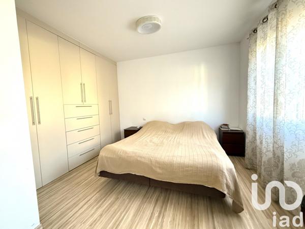 Maison à vendre 6 pièces 173 m² Canet-en-Roussillon