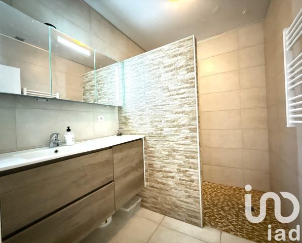 Maison à vendre 6 pièces 173 m² Canet-en-Roussillon