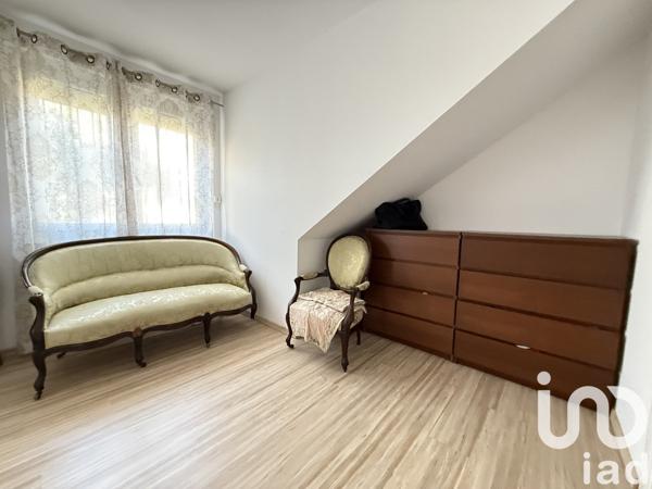 Maison à vendre 6 pièces 173 m² Canet-en-Roussillon