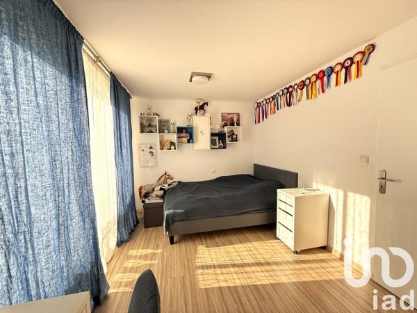 Maison à vendre 6 pièces 173 m² Canet-en-Roussillon