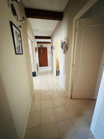 Appartement à vendre 155 800 € Lunel 3 p 78 m² DPE C