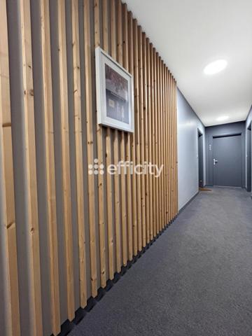 Appartement 2 pièces - 43 m² Exclusivité