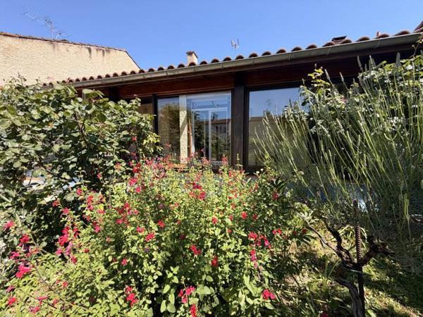 Maison à vendre 135 000 € Auch 4 p 77 m² DPE E