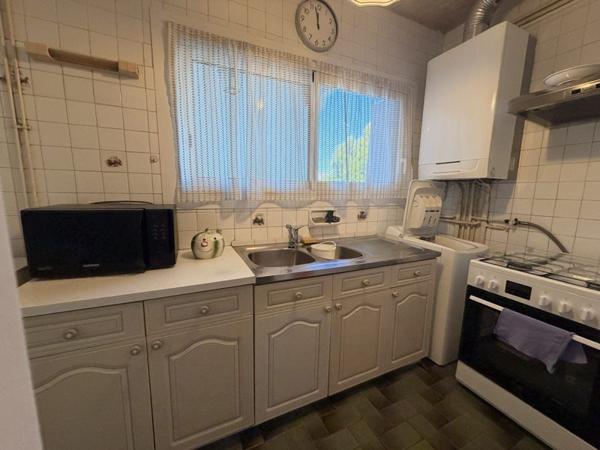 Maison à vendre 135 000 € Auch 4 p 77 m² DPE E