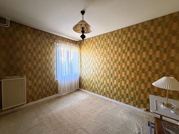 Maison à vendre 135 000 € Auch 4 p 77 m² DPE E