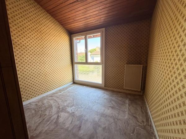 Maison à vendre 135 000 € Auch 4 p 77 m² DPE E
