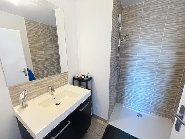 Vente appartement Merignac : 298 400 € - AJP Immobilier Mérignac