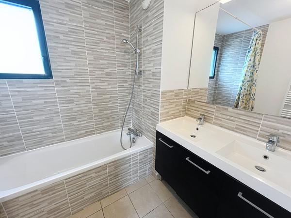 Vente appartement Merignac : 298 400 € - AJP Immobilier Mérignac