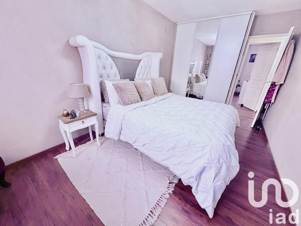 Maison à vendre 5 pièces 146 m² Bezons