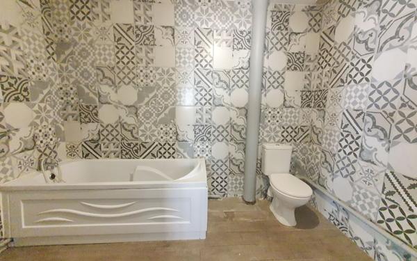 Appartement à vendre    3 pièces • 61,89 m2 Béziers