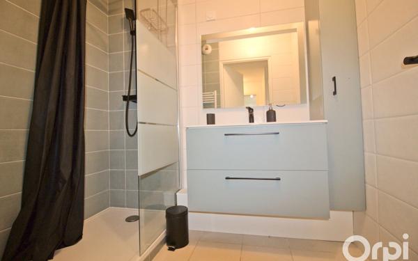 Appartement à vendre    3 pièces • 63,39 m2 Colomiers