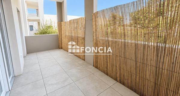 À vendre Appartement 2 pièces 50 m² - Villefranche-sur-saône 69400