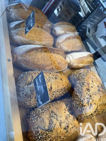 Boulangerie à vendre 200 m² Salon-de-Provence