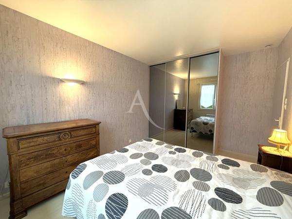 Maison La Mothe Achard 5 pièce(s) - 106 m²