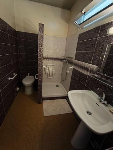 Appartement à vendre à Clermont-Ferrand dans le Puy-de-Dôme (63000), ref : 13352/474