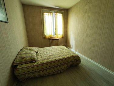Appartement à vendre à Clermont-Ferrand dans le Puy-de-Dôme (63000), ref : 13352/474