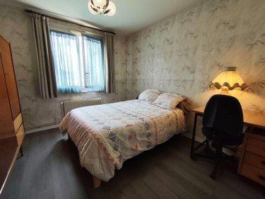 Appartement à vendre à Clermont-Ferrand dans le Puy-de-Dôme (63000), ref : 13352/474