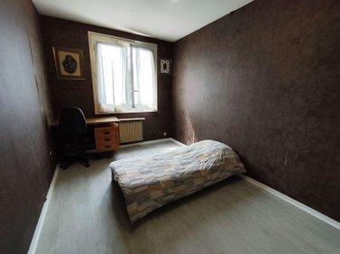 Appartement à vendre à Clermont-Ferrand dans le Puy-de-Dôme (63000), ref : 13352/474