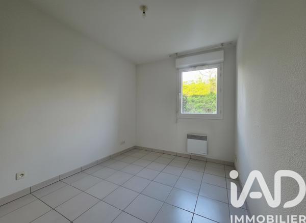Appartement à vendre 3 pièces 53 m² Onet-le-Château