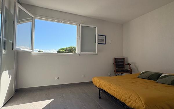 Maison à vendre    3 pièces •  Sainte-Marie