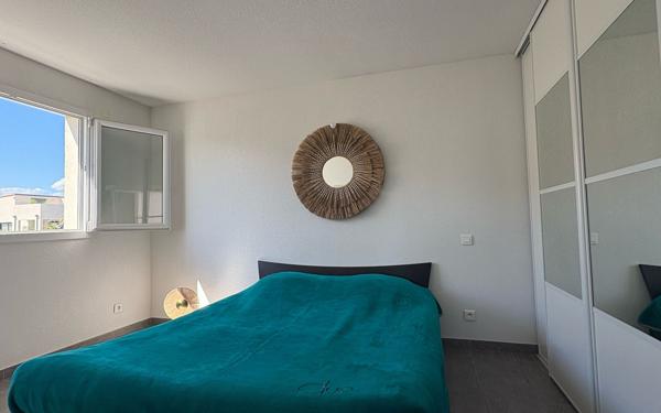 Maison à vendre    3 pièces •  Sainte-Marie