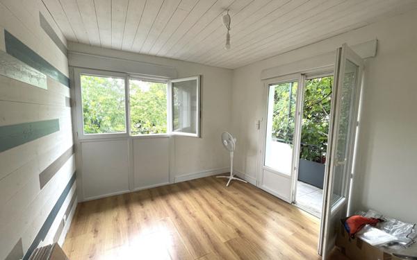 Maison à vendre    4 pièces • 100 m2 Ramonville-Saint-Agne