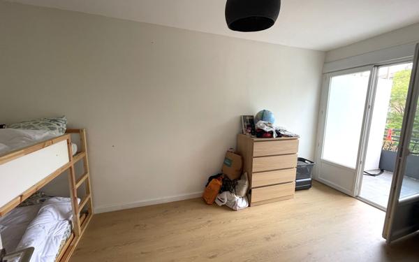 Maison à vendre    4 pièces • 100 m2 Ramonville-Saint-Agne