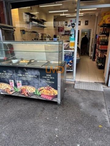 boucherie charcuterie