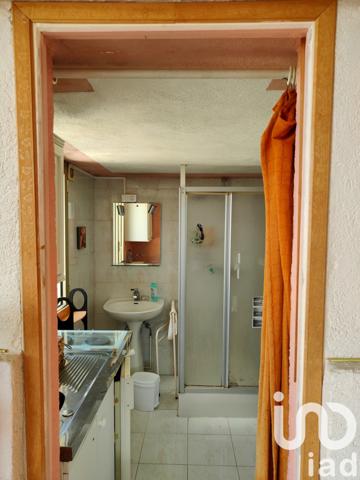 Maison à vendre 6 pièces 135 m² Nice