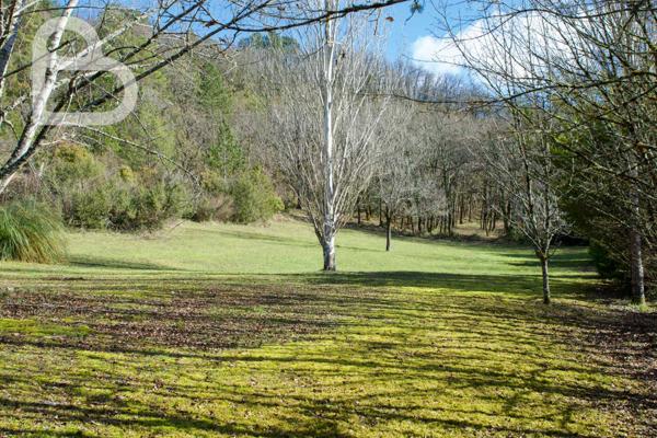 Prayssac (46220) Maison de caractère avec tout le confort moderne à Prayssac